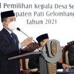 IMG-20210524-WA0070