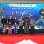 IMG-20210717-WA0184