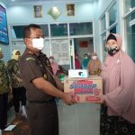 IMG-20210719-WA0043