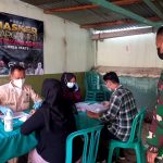 IMG-20210803-WA0000