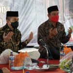 IMG-20210806-WA0103
