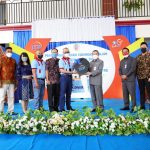 IMG-20210821-WA0180