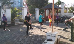 IMG-20210828-WA0002
