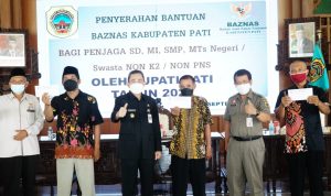 IMG-20210915-WA0017