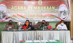 IMG-20210917-WA0002