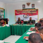IMG-20210924-WA0043
