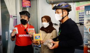 IMG-20210924-WA0046