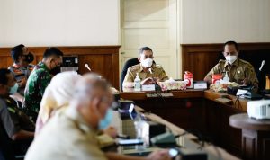 IMG-20211019-WA0004
