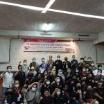 IMG-20211114-WA0031