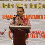 IMG-20211119-WA0034