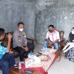 IMG-20211128-WA0002