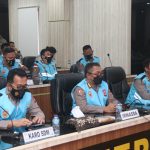 IMG-20211206-WA0115