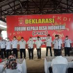 IMG-20211230-WA0079