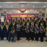IMG-20220112-WA0068