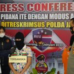IMG-20220119-WA0099