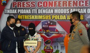 IMG-20220119-WA0099