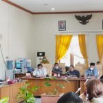 IMG-20220126-WA0000