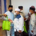 IMG-20220306-WA0040