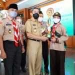 IMG-20220316-WA0022