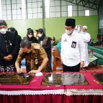 IMG-20220323-WA0021