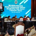 IMG-20220330-WA0016