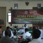 IMG-20220511-WA0019