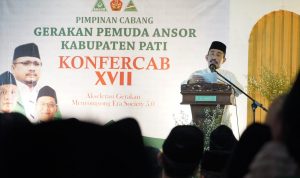 IMG-20220516-WA0021