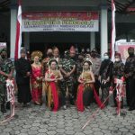 IMG-20220527-WA0033