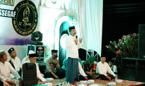 IMG-20220608-WA0013