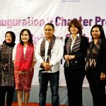 IMG-20220612-WA0000