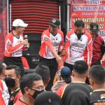 IMG-20220619-WA0022