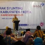 IMG-20220621-WA0020