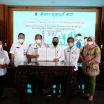 IMG-20220629-WA0016