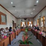 IMG-20220913-WA0017