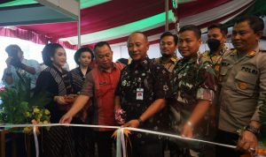 IMG-20230110-WA0081