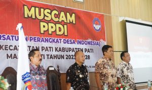 IMG-20230110-WA0103