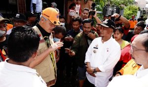 IMG-20230112-WA0027