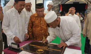 IMG-20230115-WA0197