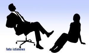 LogoLicious_20230110_204857