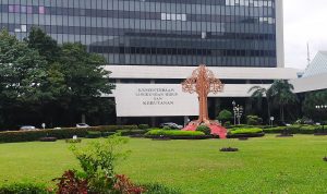 LogoLicious_20230126_141401