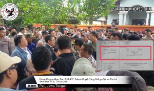 IMG_20230301_12404803