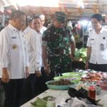 FB_IMG_1766558295391