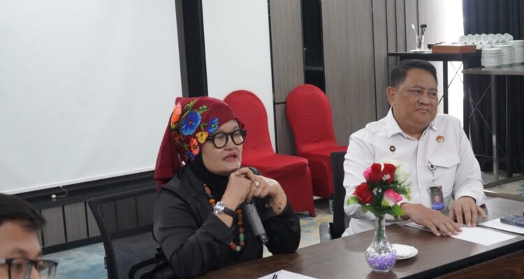 FB_IMG_1772201395818