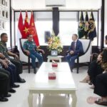 FB_IMG_1772232478706