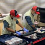 kepala_seksi_intelijen_cukai_p2_budiman-VZMU_large