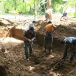 FB_IMG_1772588813856