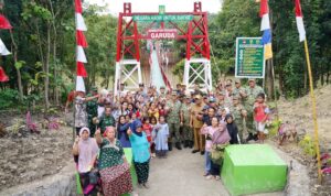 FB_IMG_1773067520706