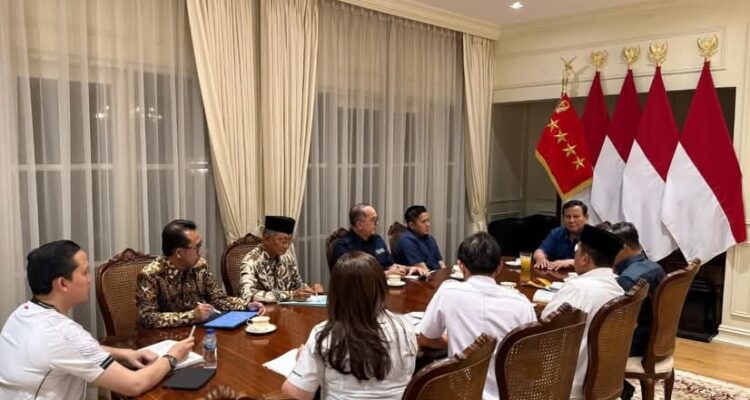 FB_IMG_1774611690833