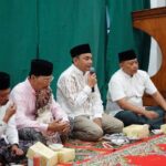 IMG-20260304-WA0043(1)