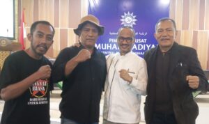 IMG-20260307-WA0037~2